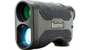 Bushnell Engage Laser Rangefinder 6x24mm 1700 Black LRF Advanced Target Detection Box 5L BHLE1700SBL Bushnell Engage Laser Rangefinder 6x24mm 1700 Black LRF Advanced Target Detection Box 5L BHLE1700SBL