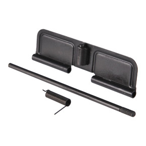 EJECTION PORT COVER ASSEMBLY FOR AR-15 100045041 EJECTION PORT COVER ASSEMBLY FOR AR-15 100045041