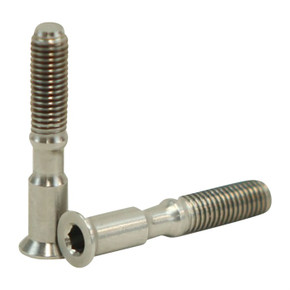 SMR REM 700 SS ACTION SCREW SET 430103146 SMR REM 700 SS ACTION SCREW SET 430103146