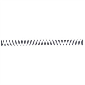 14 LB. CS BERETTA SPRING 100002626