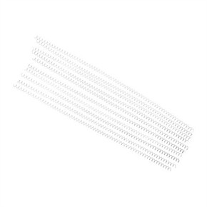 12 GA. XP SPRING PAK 969651660 12 GA. XP SPRING PAK 969651660