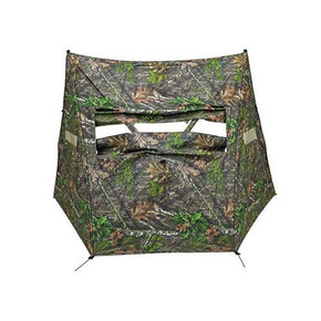Alps Outdoorz Dash Panel Blind Mossy Oak Obsession BR5964810