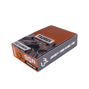 POP-UP DISPLAY WITH 12 G3 9MM LUGER 15 ROUND MAGAZINES 430108370 POP-UP DISPLAY WITH 12 G3 9MM LUGER 15 ROUND MAGAZINES 430108370