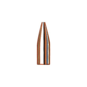 MATCH 22 CALIBER (0.224'') 53GR HOLLOW POINT 100/BOX 749002515 MATCH 22 CALIBER (0.224'') 53GR HOLLOW POINT 100/BOX 749002515