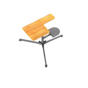 Caldwell Stable Table BR Shooting Bench PH3005251 Caldwell Stable Table BR Shooting Bench PH3005251