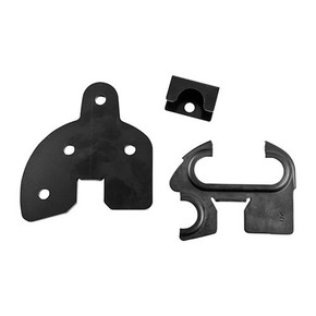 600 SLUGGER SHORT KIT 20GA 3'' TO 2-3/4'' 749013818