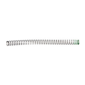 SPRING KIT STD BUFFER SPRING & HD 5-COIL EXTRACTOR SPRING 943000045 SPRING KIT STD BUFFER SPRING & HD 5-COIL EXTRACTOR SPRING 943000045