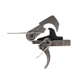 Angstadt Arms EMT-9 PCC Trigger BPAAEMILPCCT Angstadt Arms EMT-9 PCC Trigger BPAAEMILPCCT