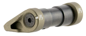 Strike ARSSFLIPFD Flip Switch 60/90 Degree AR Platform Flat Dark Earth Aluminum Ambidextrous 41268 Strike ARSSFLIPFD Flip Switch 60/90 Degree AR Platform Flat Dark Earth Aluminum Ambidextrous 41268