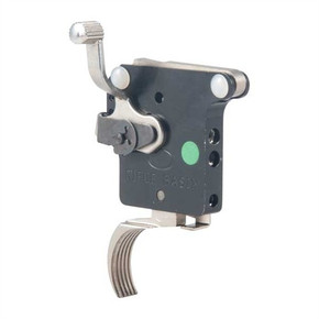 ERV-3K CUSTOM TRIGGER FITS 2006 & LATER 758000019