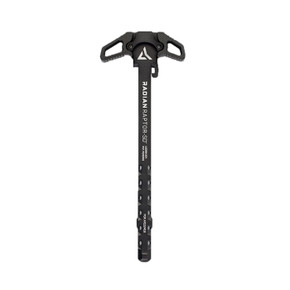 AR-308 RAPTOR-SD CHARGING HANDLE AMBIDEXTROUS BLACK 100033434 AR-308 RAPTOR-SD CHARGING HANDLE AMBIDEXTROUS BLACK 100033434