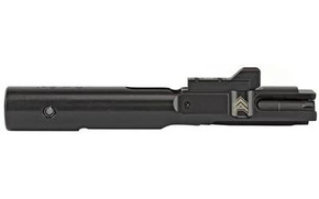 Angstadt Arms Bolt Carrier Group - 45ACP AR-15 BPAA45BCGNIT Angstadt Arms Bolt Carrier Group - 45ACP AR-15 BPAA45BCGNIT