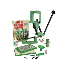 REDDING BIG BOSS PRO-PAK RELOADING KIT 749008328 REDDING BIG BOSS PRO-PAK RELOADING KIT 749008328