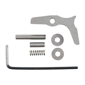 PRE-TRAVEL ADJUSTABLE 10/22~ SEAR KIT 713000070 PRE-TRAVEL ADJUSTABLE 10/22~ SEAR KIT 713000070