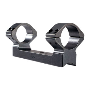 TC ENCORE OMEGA/TRIUMPH/PRO HUNTER 1'' LOW SCOPE MOUNT 874000089 TC ENCORE OMEGA/TRIUMPH/PRO HUNTER 1'' LOW SCOPE MOUNT 874000089