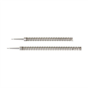 LONG ACTION FIRING PIN & SPRING 309000006 LONG ACTION FIRING PIN & SPRING 309000006