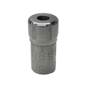 6.5MM CREEDMOOR CASE GAUGE 749016259