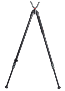 BOG 1216930 DEADSHOT BIPOD 173644 BOG 1216930 DEADSHOT BIPOD 173644