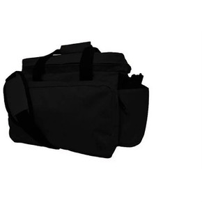 TEAM SERIES RANGE BAG BLACK 430113162 TEAM SERIES RANGE BAG BLACK 430113162