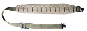 CVA 50034-6 Claw 2.0 Sling Camo Shotgun 178977 CVA 50034-6 Claw 2.0 Sling Camo Shotgun 178977