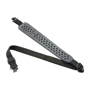 COMFORT V-GRIP SLING WITH SWIVEL BLACK 100046050 COMFORT V-GRIP SLING WITH SWIVEL BLACK 100046050
