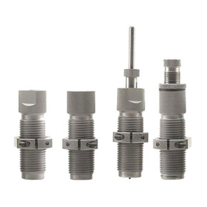450 BUSHMASTER FULL LENGTH DIE SET 749013969 450 BUSHMASTER FULL LENGTH DIE SET 749013969