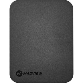 MAGVIEW ADAPTER PHONE PLATE 3 PK 430112365 MAGVIEW ADAPTER PHONE PLATE 3 PK 430112365