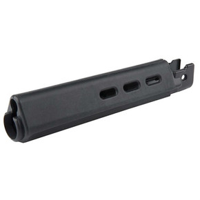 FAL METRIC FULL LENGTH HANDGUARDS 274000031 FAL METRIC FULL LENGTH HANDGUARDS 274000031