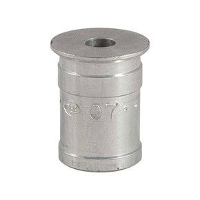 #35 POWDER BUSHING 749010730 #35 POWDER BUSHING 749010730