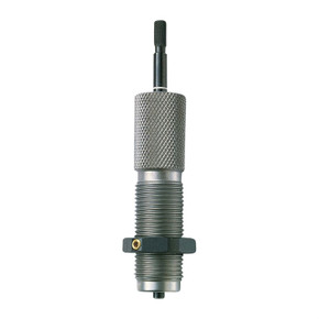 LOCK-OUT DIE 749005808 LOCK-OUT DIE 749005808
