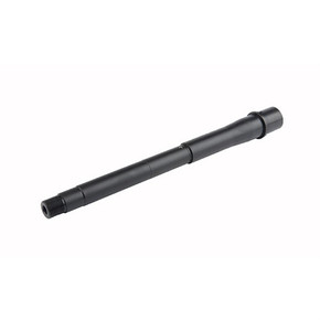 10.3'' S2W 300 BLK BARREL, 1-8 TWIST 100014988 10.3'' S2W 300 BLK BARREL, 1-8 TWIST 100014988