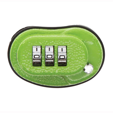 COMBINATION TRIGGER LOCK 100041946