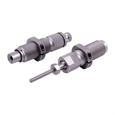 6.5MM GRENDEL FULL LENGTH DIE SET 749009889