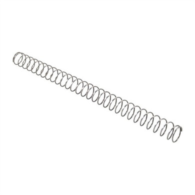 TUNED AND POLISHED BUFFER SPRING, 308 RIFLE 452000151