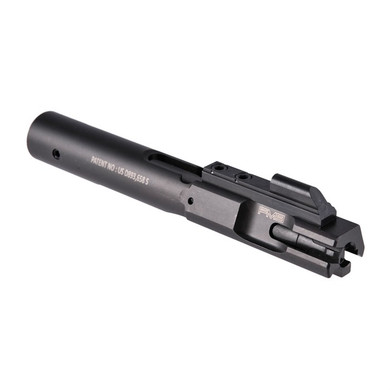 AR-15 MIKE-9 9MM BOLT CARRIER ASSEMBLY 100024845