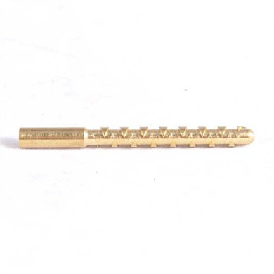 FEMALE, 30C-PH FITS .30 CALIBER 234810130