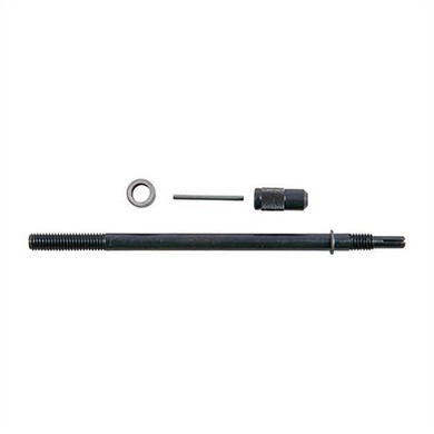 COMPETITION CARBIDE KIT 270 WINCHESTER 749004440
