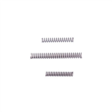 TAURUS SHOOTER'S PAK 969301510