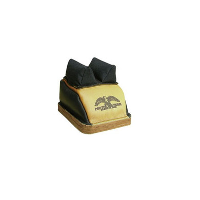 PROTEKTOR REAR BAG MEDIUM CORDURA 749006903