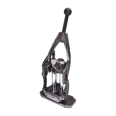 M-PRESS COAXIAL RELOADING PRESS 100042015