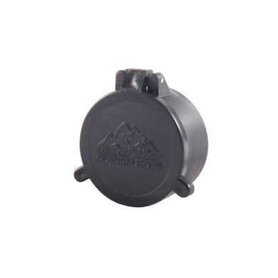 OBJECTIVE LENS COVER #17,19 1.612-1.646'' (40.9-41.8MM) 749001510
