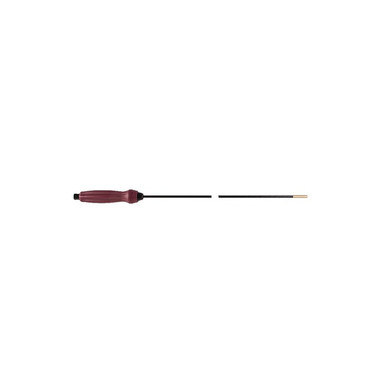 27-45 CALIBER 40'' 8-32F CLEANING ROD 100032259