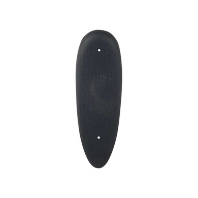 MICRO-CORE FIELD RECOIL -.59'' 913000225