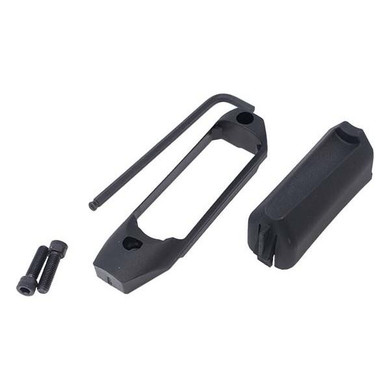 Ruger One-Shot Magazine Sled UR90987