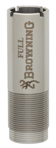 Browning 1130296 Standard Invector  Browning 28 Gauge Skeet Flush 17-4 Stainless Steel 27979