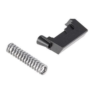 FAILURE RESISTANT EXTRACTOR FOR GLOCK GEN 3 100032484