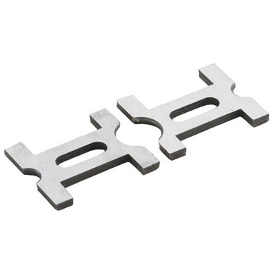 S   SHELL HOLDER JAWS FOR CO-AX  PRESS 749003650