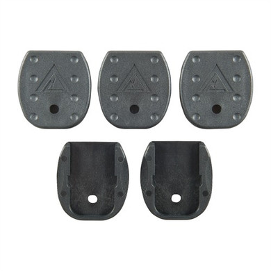 TACTICAL MAGAZINE FLOOR PLATES FOR GLOCK~ 100009925