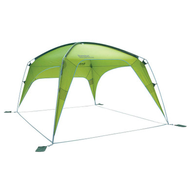 Eureka! Tagalong Shelter QO2626315