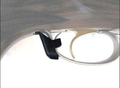 Trigger Guard Buffer UKE00696